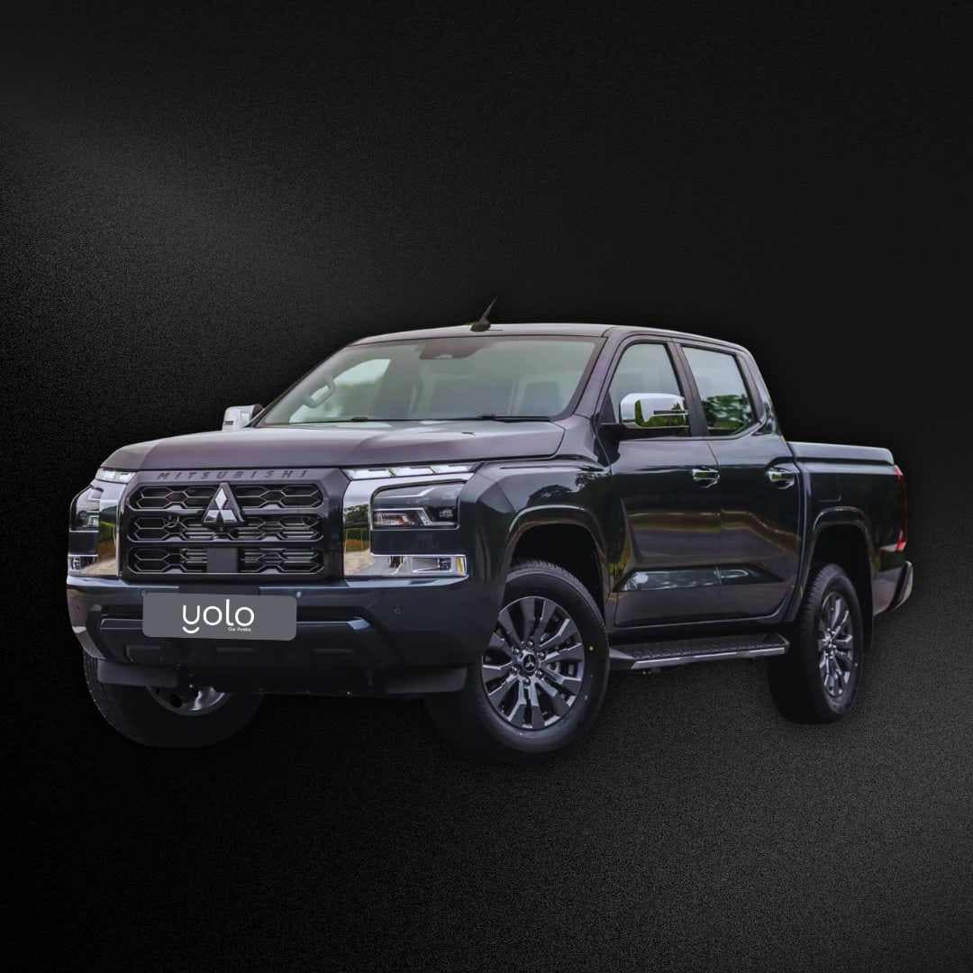 Sportero
